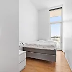 Apartamento 0274-romo-nordre-havnevej-42 Havneby