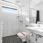 Apartamento 0274-romo-nordre-havnevej-42 Havneby
