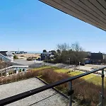 Apartamento 0274-romo-nordre-havnevej-42 *