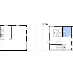 Apartamento 0274-romo-nordre-havnevej-42